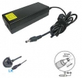 Gateway 6500846 6500878 19V 7.9A Laptop AC Adapter